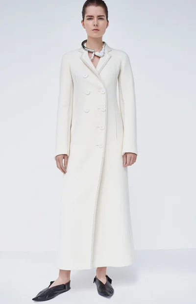 Look 17